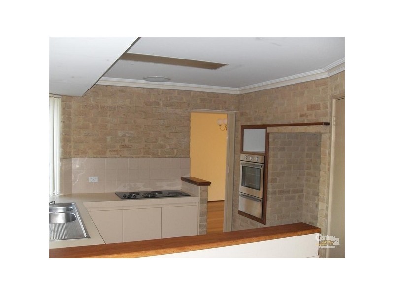 25 Shelton Street, Waikiki WA 6169