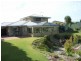 25 Shelton Street, Waikiki WA 6169