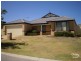 22 Toledo Circuit, Port Kennedy WA 6172
