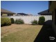 22 Toledo Circuit, Port Kennedy WA 6172