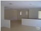 22 Toledo Circuit, Port Kennedy WA 6172