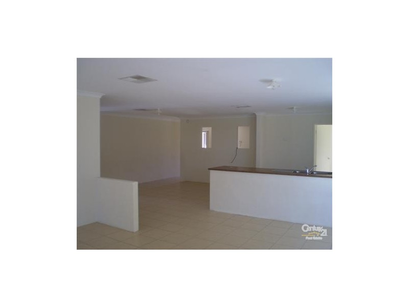 22 Toledo Circuit, Port Kennedy WA 6172