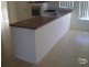 22 Toledo Circuit, Port Kennedy WA 6172