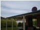 22 Toledo Circuit, Port Kennedy WA 6172