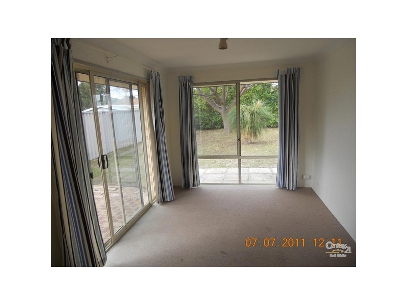 12 Bernier Close, Waikiki WA 6169