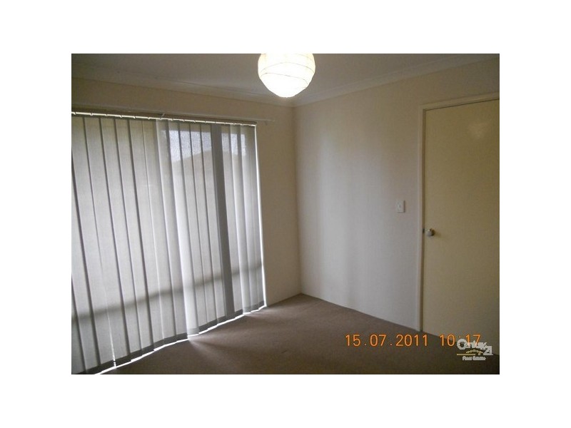 12 Bernier Close, Waikiki WA 6169