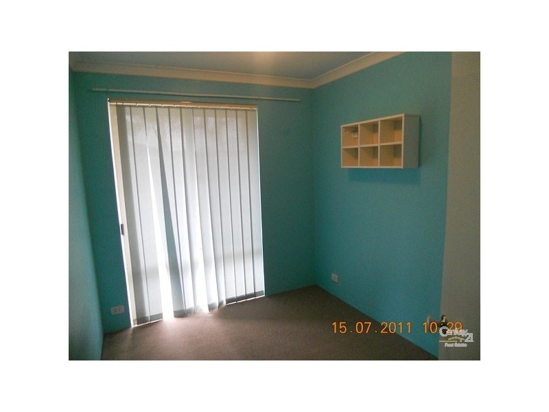 12 Bernier Close, Waikiki WA 6169