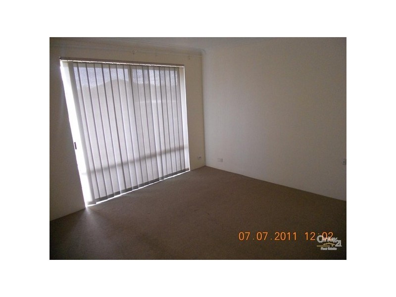 12 Bernier Close, Waikiki WA 6169