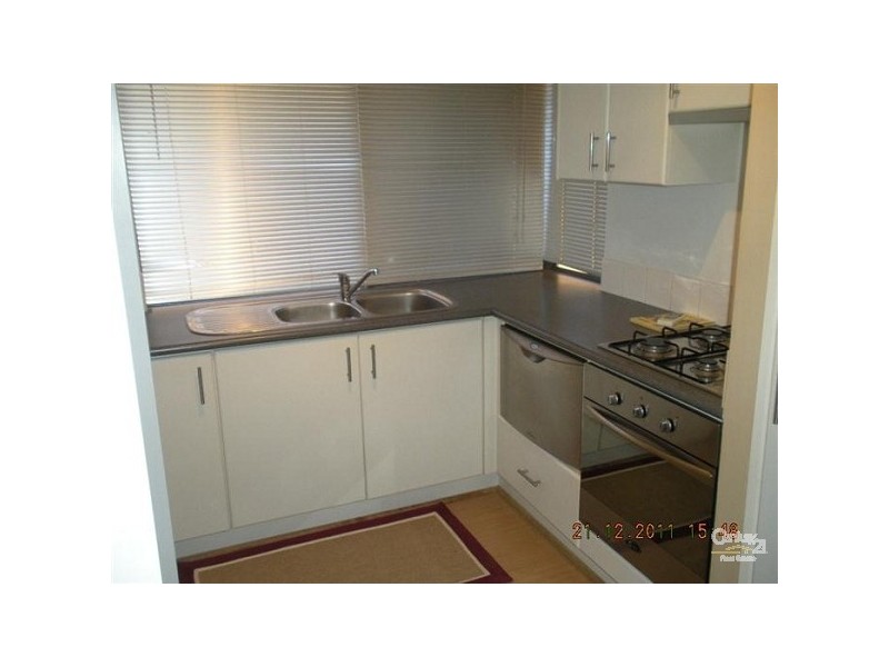 3/3 Alexandra Street, Rockingham WA 6168