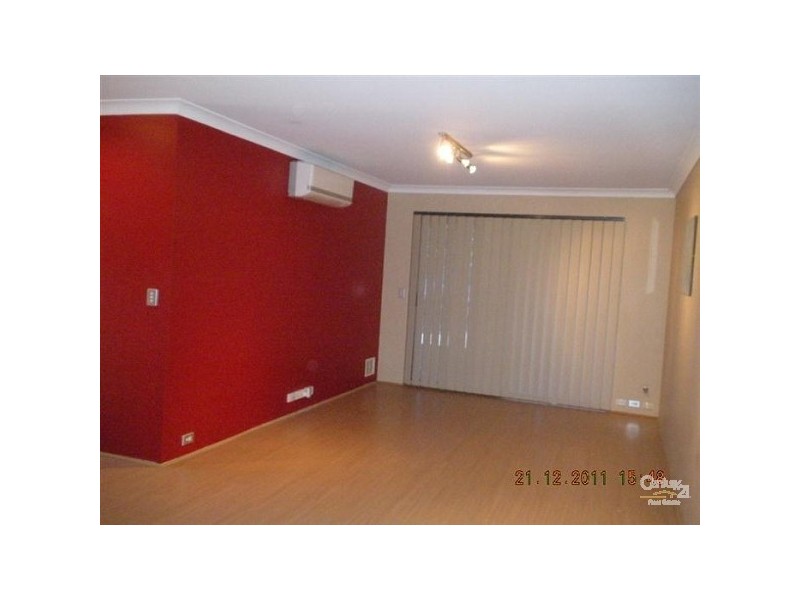 3/3 Alexandra Street, Rockingham WA 6168