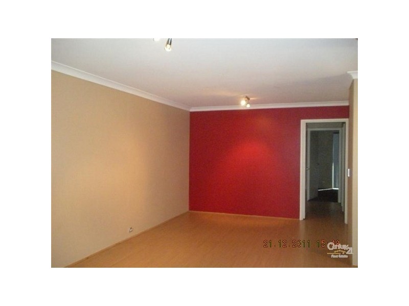 3/3 Alexandra Street, Rockingham WA 6168