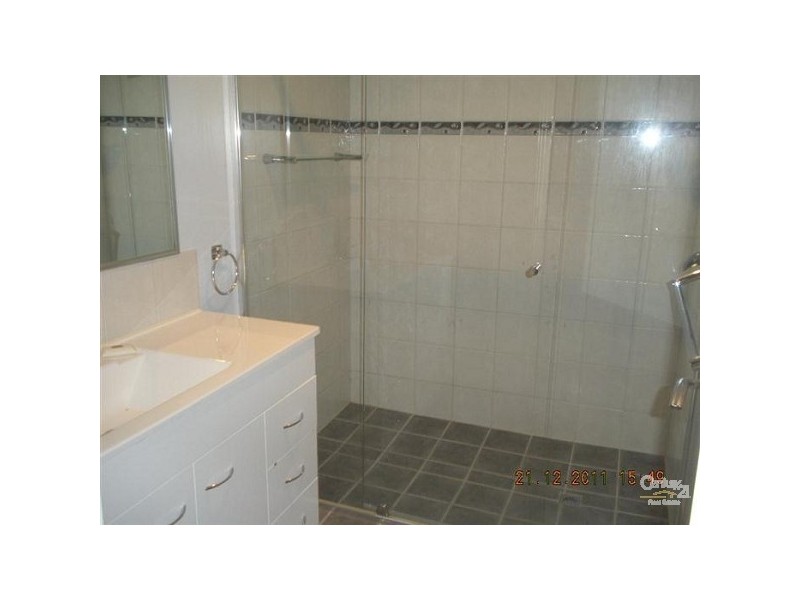 3/3 Alexandra Street, Rockingham WA 6168