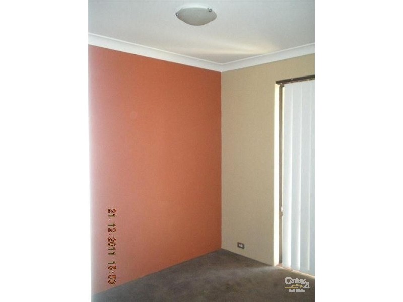 3/3 Alexandra Street, Rockingham WA 6168