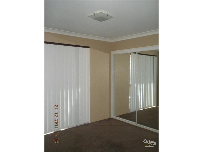 3/3 Alexandra Street, Rockingham WA 6168