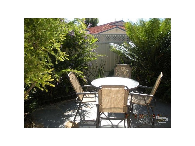 3/3 Alexandra Street, Rockingham WA 6168