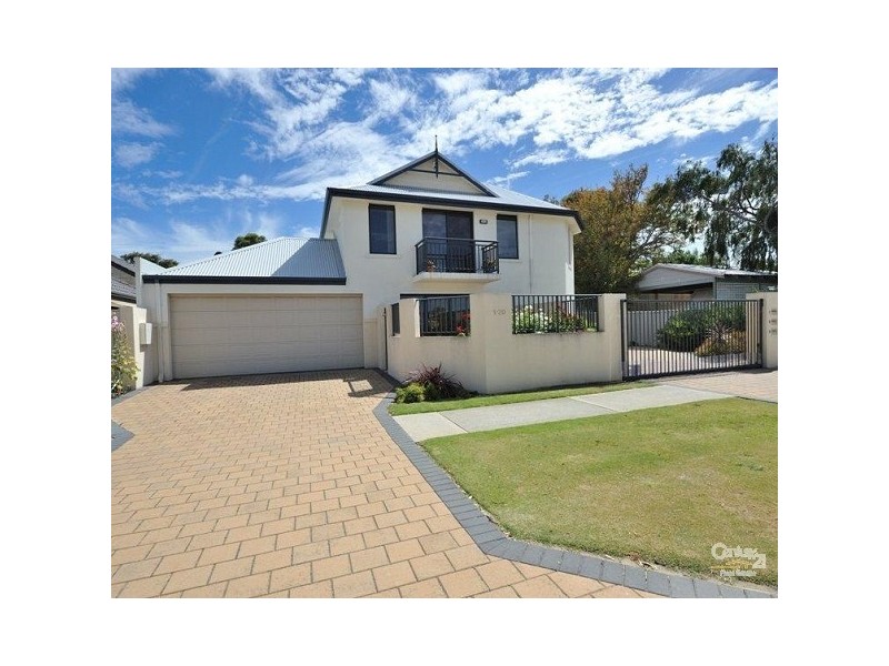 1/20 Harrison Street, Rockingham WA 6168