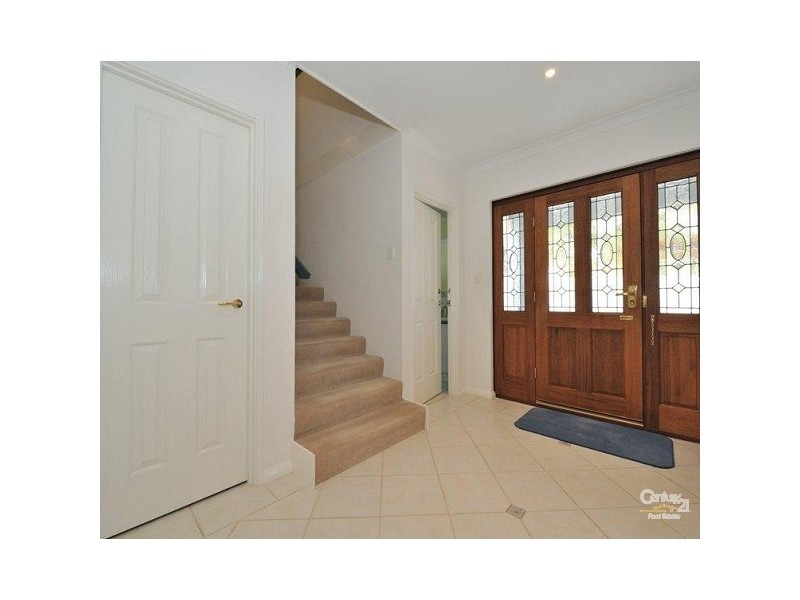 1/20 Harrison Street, Rockingham WA 6168