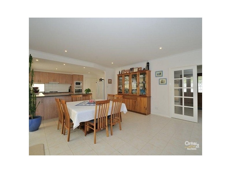 1/20 Harrison Street, Rockingham WA 6168