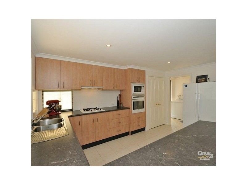 1/20 Harrison Street, Rockingham WA 6168