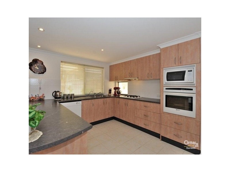 1/20 Harrison Street, Rockingham WA 6168