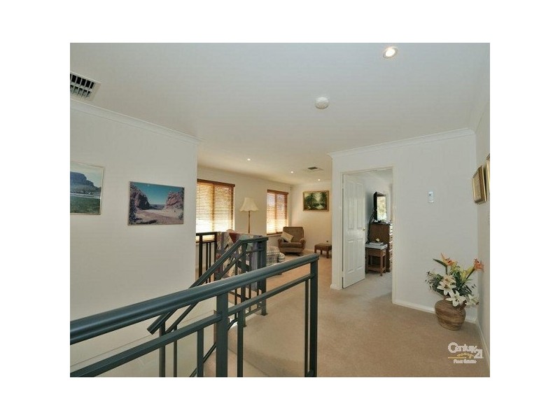 1/20 Harrison Street, Rockingham WA 6168