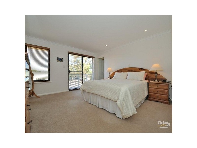 1/20 Harrison Street, Rockingham WA 6168