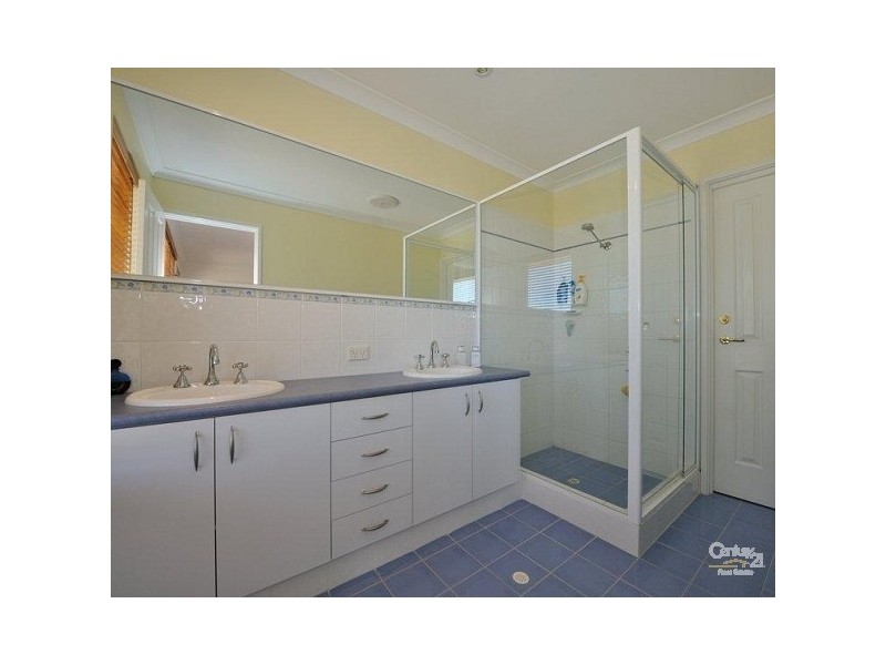 1/20 Harrison Street, Rockingham WA 6168