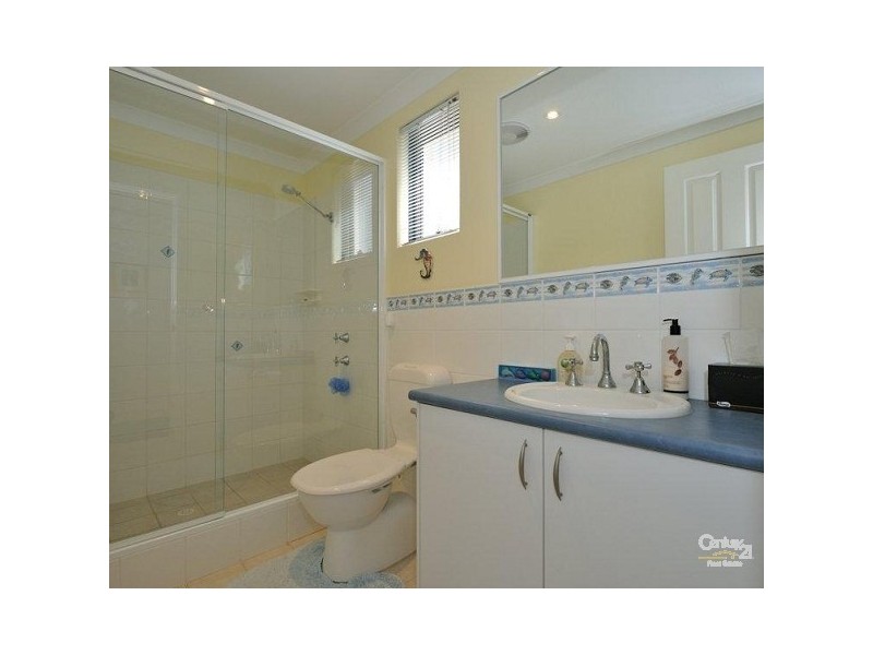 1/20 Harrison Street, Rockingham WA 6168