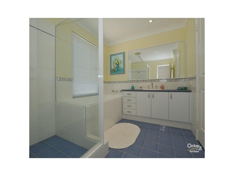 1/20 Harrison Street, Rockingham WA 6168