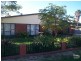 4 Dodd Place, Warnbro WA 6169