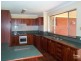 4 Dodd Place, Warnbro WA 6169
