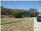 11 Camby Mews, Parmelia WA 6167
