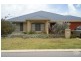 10 Antero Road, Secret Harbour WA 6173