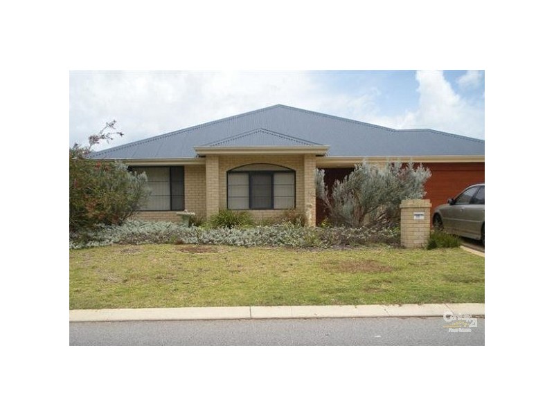 10 Antero Road, Secret Harbour WA 6173