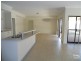 10 Antero Road, Secret Harbour WA 6173