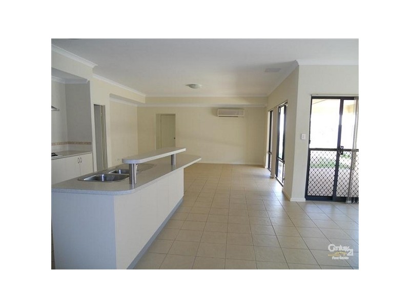 10 Antero Road, Secret Harbour WA 6173