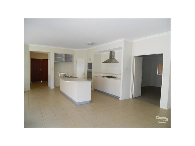 10 Antero Road, Secret Harbour WA 6173