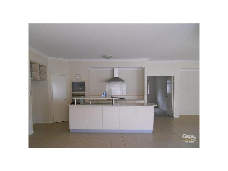 10 Antero Road, Secret Harbour WA 6173