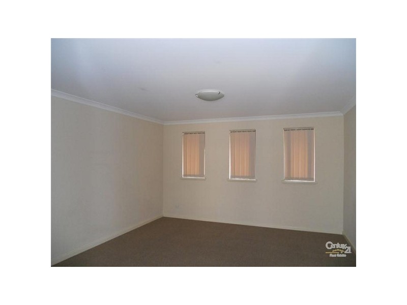 10 Antero Road, Secret Harbour WA 6173