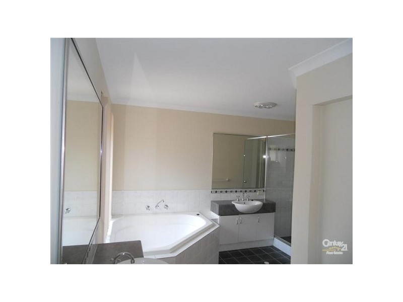 10 Antero Road, Secret Harbour WA 6173