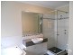 10 Antero Road, Secret Harbour WA 6173