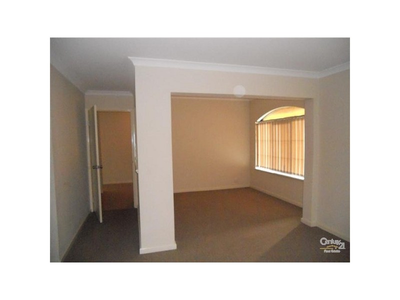 10 Antero Road, Secret Harbour WA 6173