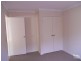 10 Antero Road, Secret Harbour WA 6173
