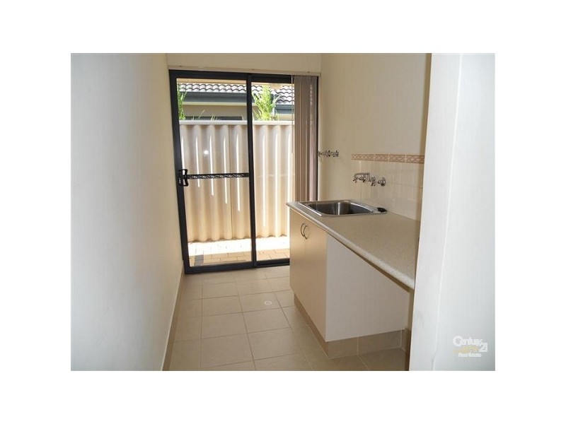 10 Antero Road, Secret Harbour WA 6173