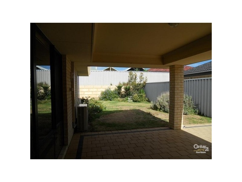 10 Antero Road, Secret Harbour WA 6173