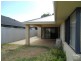 10 Antero Road, Secret Harbour WA 6173