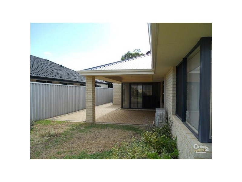10 Antero Road, Secret Harbour WA 6173
