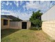10 Antero Road, Secret Harbour WA 6173