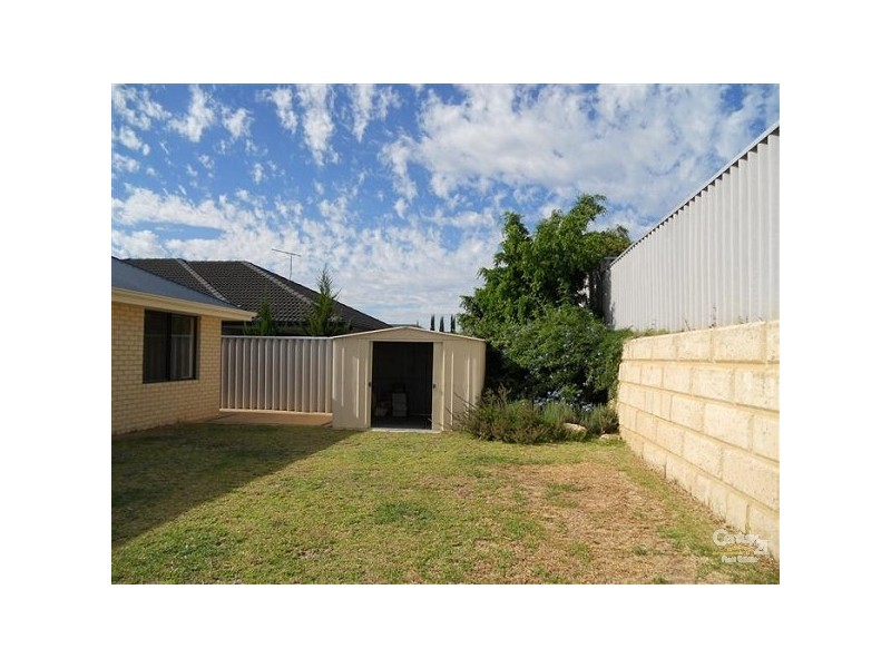 10 Antero Road, Secret Harbour WA 6173