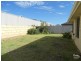 10 Antero Road, Secret Harbour WA 6173